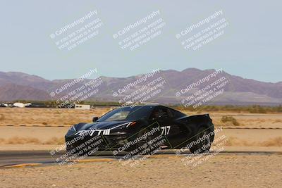 media/Feb-16-2025-Nasa (Sun) [[30caadc4c6]]/3-Time Trial/Session 1 (Turn 9 Inside)/